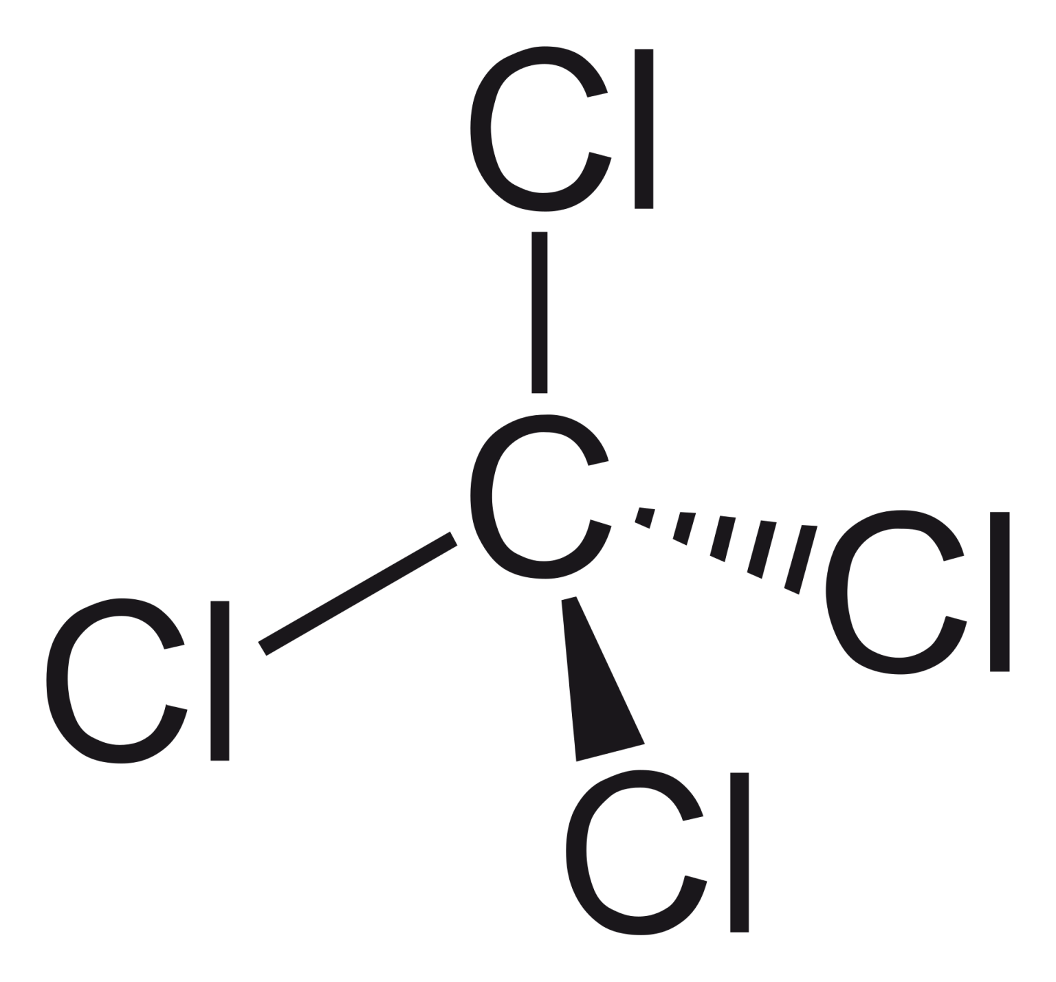 7.7 Molecular Polarity – General Chemistry 3e: OER for Inclusive Learning